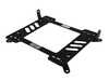 Planted Technology Planted Seat Bracket - Driver / Left - F07 F10 SB252DR View 2