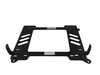 Planted Technology Planted Seat Bracket - Passenger / Right - F07 F10 SB252PA View 4