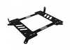 Planted Technology Planted Seat Bracket - Passenger / Right - F07 F10 SB252PA View 3