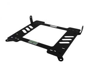 Planted Seat Bracket - Passenger / Right - F07 F10