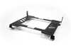 Planted Technology Planted Seat Bracket - Driver / Left - E34 SB288DR View 1