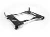 Planted Technology Planted Seat Bracket - Driver / Left - E34 SB288DR View 2