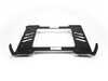 Planted Technology Planted Seat Bracket - Driver / Left - E34 SB288DR View 3