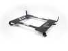 Planted Technology Planted Seat Bracket - Passenger / Right - E34 SB288PA View 1
