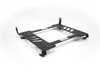 Planted Technology Planted Seat Bracket - Passenger / Right - E34 SB288PA View 2