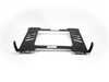 Planted Technology Planted Seat Bracket - Passenger / Right - E34 SB288PA View 3