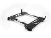 Planted Technology Planted Seat Bracket - Passenger / Right - E28 SB334PA View 1