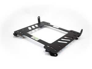 Planted Seat Bracket - Passenger / Right - E28