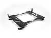Planted Technology Planted Seat Bracket - Passenger / Right - E28 SB334PA View 3