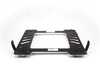 Planted Technology Planted Seat Bracket - Passenger / Right - E28 SB334PA View 2
