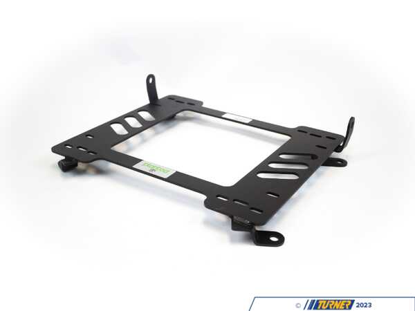 Planted Technology Planted Seat Bracket - Driver / Left - E28 SB334DR