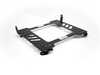 Planted Technology Planted Seat Bracket - Driver / Left - E28 SB334DR View 3