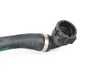 Genuine BMW Genuine BMW Auxiliary Radiator Hose - Inlet - 17128654821 17128654821 View 3