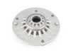 Febi Febi Front Upper Strut Mount - F22, F23, F30, F31, F32, F33, F34, F36 31306880438 View 5