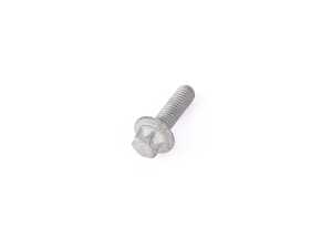 Genuine BMW Torx Bolt - 07119907243 - i12 i8