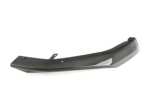 FRONT ATTACHMENT, CARBON, RI
