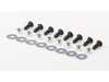 Planted Technology Planted Seat Hardware Kit PLSHK View 1