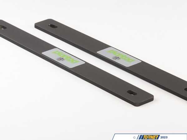 Planted Technology Planted Seat Spacer PSP.25