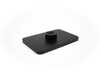 Planted Technology Planted Reinforcement Plate PLrepl View 2