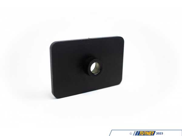Planted Technology Planted Reinforcement Plate PLrepl