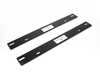Planted Technology Planted E36 Seat Adapter PBMWSA View 1