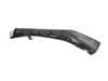 Genuine BMW FRONT ATTACHMENT, CARBON, RI 51192472190 View 2