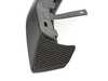Genuine BMW FRONT ATTACHMENT, CARBON, RI 51192472190 View 3