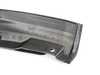 Genuine BMW FRONT ATTACHMENT, CARBON, RI 51192472190 View 4