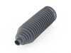Genuine BMW REPAIR KIT, TIE ROD AND BELL 32105A2ED29 View 1