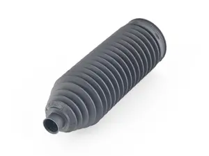 REPAIR KIT, TIE ROD AND BELL