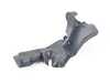 Genuine BMW LEFT ENGINE HOOD SEALING 51767182059 View 1