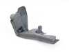 Genuine BMW LEFT ENGINE HOOD SEALING 51767182059 View 2