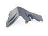 Genuine BMW LEFT ENGINE HOOD SEALING 51767182059 View 3