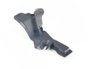 Genuine BMW Right Engine Hood Sealing -  - 51767182060 - E82,