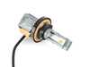 Morimoto Morimoto 2Stroke 4.0 H13 LED Bulb - 5500K - Priced Each LED2055 View 2