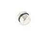 Bremmen Parts Billet Diff Cover Replacement Drain Plug 4835K45 View 2