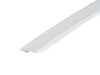 Genuine BMW Genuine BMW Window Frame Cover, Front Le - 51337362227 51337362227 View 2