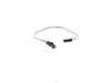 Genuine BMW Genuine BMW LED Door Trim Module 63316929662 View 1
