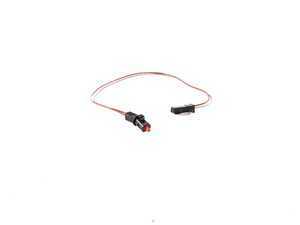 Genuine BMW LED Door Trim Module
