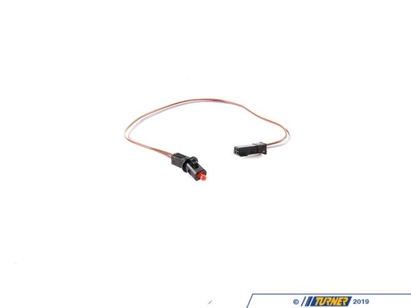 Genuine BMW Genuine BMW LED Door Trim Module 63316929662