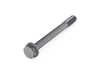Bavarian Autosport BMW N52 N54 Collar Screw 11367524954 View 1
