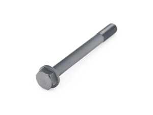 BMW N52 N54 Collar Screw