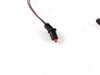 Genuine BMW Genuine BMW LED Door Trim Module 63316929662 View 2