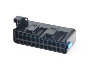 Genuine BMW Fuse Carrier - 61149270355