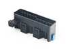 Genuine BMW Genuine BMW Fuse Carrier - 61149270355 61149270355 View 2