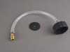 Motive Motive European Power Bleeder - BMW & MINI MOTIVEPB View 11