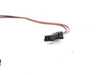 Genuine BMW Genuine BMW LED Door Trim Module 63316929662 View 3