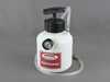 Motive Motive European Power Bleeder - BMW & MINI MOTIVEPB View 12