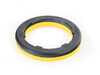 Bremmen Parts Upper strut bearing - REMOVE SPRING SEAT, REBAG F-219876.2KT View 1