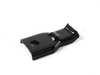 Genuine BMW Genuine BMW Bracket - 18211723649 - E36,E36 M3 18211723649 View 1